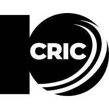 10Cric logo