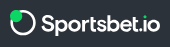 Sportsbet.io logo